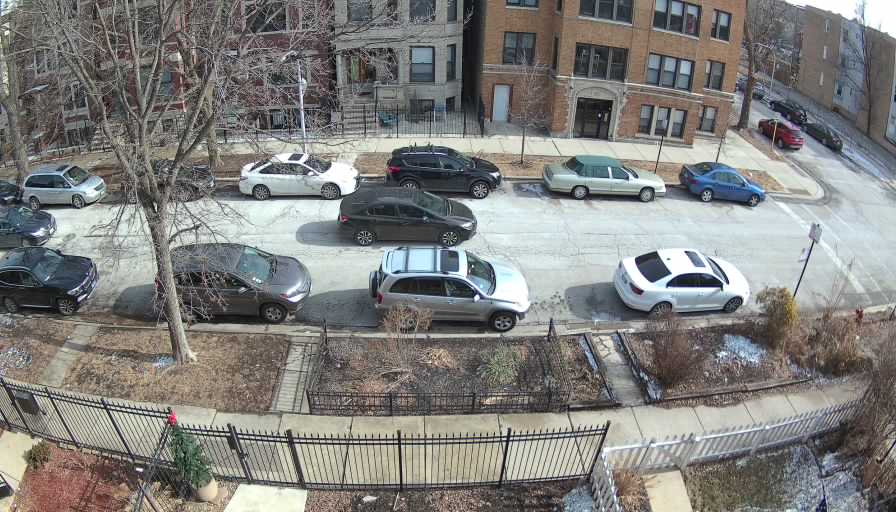 Reolink Camera One_00_Reolink Home Hub One_20250209120602.jpg